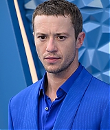 Filename=192.jpg
Filesize=1162KiB
Dimensions=1485x2000
Date added=Jul 11, 2025 192.jpg