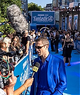 Filename=193.jpg
Filesize=1429KiB
Dimensions=1335x2000
Date added=Jul 11, 2025 193.jpg