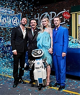 Filename=197.jpg
Filesize=2079KiB
Dimensions=2000x1334
Date added=Jul 11, 2025 197.jpg