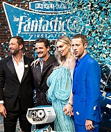Filename=199.jpg
Filesize=1707KiB
Dimensions=2000x1333
Date added=Jul 11, 2025 199.jpg