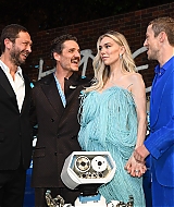 Filename=20.jpg
Filesize=1167KiB
Dimensions=2048x1365
Date added=Jul 10, 2025 20.jpg