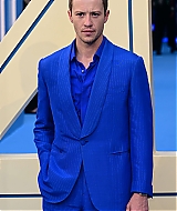 Filename=202.jpg
Filesize=932KiB
Dimensions=1354x2000
Date added=Jul 11, 2025 202.jpg