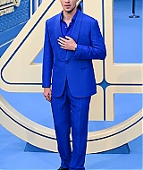 Filename=204.jpg
Filesize=953KiB
Dimensions=1283x2000
Date added=Jul 11, 2025 204.jpg