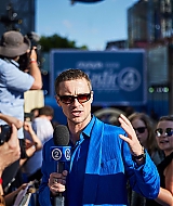 Filename=206.jpg
Filesize=1058KiB
Dimensions=1334x2000
Date added=Jul 11, 2025 206.jpg