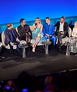 Filename=207.jpg
Filesize=1125KiB
Dimensions=2000x1334
Date added=Jul 11, 2025 207.jpg