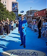 Filename=208.jpg
Filesize=1583KiB
Dimensions=1334x2000
Date added=Jul 11, 2025 208.jpg