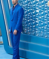 Filename=212.jpg
Filesize=1199KiB
Dimensions=1333x2000
Date added=Jul 11, 2025 212.jpg