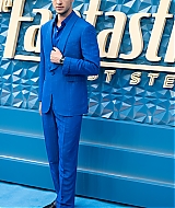 Filename=216.jpg
Filesize=1131KiB
Dimensions=1326x2000
Date added=Jul 11, 2025 216.jpg