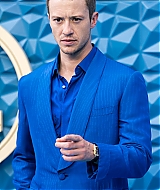 Filename=217.jpg
Filesize=1077KiB
Dimensions=1333x2000
Date added=Jul 11, 2025 217.jpg
