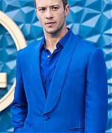 Filename=219.jpg
Filesize=1054KiB
Dimensions=1333x2000
Date added=Jul 11, 2025 219.jpg