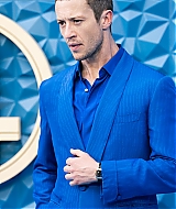 Filename=220.jpg
Filesize=1123KiB
Dimensions=1333x2000
Date added=Jul 11, 2025 220.jpg