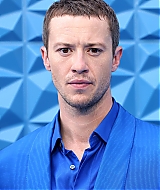 Filename=26.jpg
Filesize=1182KiB
Dimensions=1333x2000
Date added=Jul 10, 2025 26.jpg