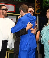 Filename=27.jpg
Filesize=1200KiB
Dimensions=2000x1333
Date added=Jul 10, 2025 27.jpg