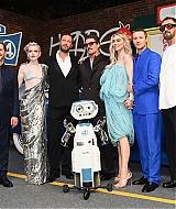 Filename=28.jpg
Filesize=1434KiB
Dimensions=2000x1333
Date added=Jul 10, 2025 28.jpg