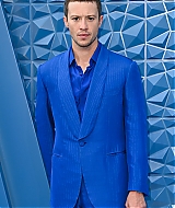 Filename=35.jpg
Filesize=1007KiB
Dimensions=1333x2000
Date added=Jul 10, 2025 35.jpg
