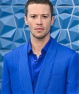 Filename=36.jpg
Filesize=1076KiB
Dimensions=1333x2000
Date added=Jul 10, 2025 36.jpg