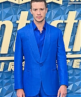 Filename=37.jpg
Filesize=1042KiB
Dimensions=1334x2000
Date added=Jul 10, 2025 37.jpg