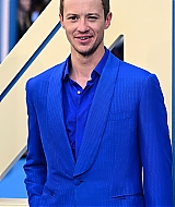 Filename=39.jpg
Filesize=993KiB
Dimensions=1333x2000
Date added=Jul 10, 2025 39.jpg