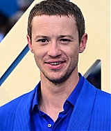 Filename=40.jpg
Filesize=1403KiB
Dimensions=1493x2000
Date added=Jul 10, 2025 40.jpg