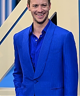 Filename=41.jpg
Filesize=904KiB
Dimensions=1333x2000
Date added=Jul 10, 2025 41.jpg