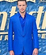 Filename=47.jpg
Filesize=1080KiB
Dimensions=1334x2000
Date added=Jul 10, 2025 47.jpg