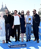Filename=15.jpg
Filesize=1401KiB
Dimensions=2000x1333
Date added=Jul 11, 2025 15.jpg