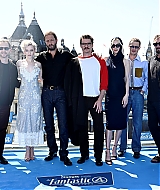 Filename=16.jpg
Filesize=1359KiB
Dimensions=2000x1333
Date added=Jul 11, 2025 16.jpg