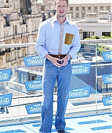 Filename=17.jpg
Filesize=1128KiB
Dimensions=1334x2000
Date added=Jul 11, 2025 17.jpg