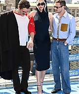 Filename=21.jpg
Filesize=1333KiB
Dimensions=1449x2000
Date added=Jul 11, 2025 21.jpg