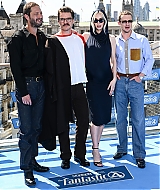 Filename=24.jpg
Filesize=1419KiB
Dimensions=1542x2000
Date added=Jul 11, 2025 24.jpg