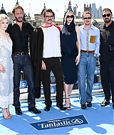 Filename=26.jpg
Filesize=1489KiB
Dimensions=2000x1333
Date added=Jul 11, 2025 26.jpg