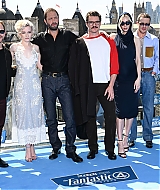 Filename=27.jpg
Filesize=1426KiB
Dimensions=2000x1333
Date added=Jul 11, 2025 27.jpg