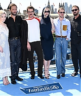 Filename=28.jpg
Filesize=1488KiB
Dimensions=2000x1333
Date added=Jul 11, 2025 28.jpg