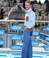 Filename=33.jpg
Filesize=1348KiB
Dimensions=1336x2000
Date added=Jul 11, 2025 33.jpg
