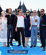 Filename=36.jpg
Filesize=1484KiB
Dimensions=2000x1334
Date added=Jul 11, 2025 36.jpg