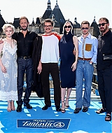 Filename=37.jpg
Filesize=1536KiB
Dimensions=2000x1379
Date added=Jul 11, 2025 37.jpg
