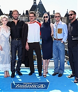 Filename=43.jpg
Filesize=1510KiB
Dimensions=2000x1411
Date added=Jul 11, 2025 43.jpg