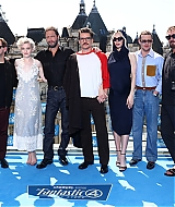 Filename=46.jpg
Filesize=1415KiB
Dimensions=2000x1356
Date added=Jul 11, 2025 46.jpg