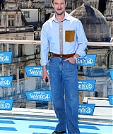 Filename=48.jpg
Filesize=1299KiB
Dimensions=1306x2000
Date added=Jul 11, 2025 48.jpg