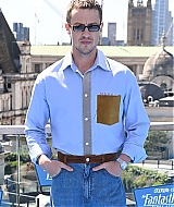 Filename=53.jpg
Filesize=1163KiB
Dimensions=1504x2048
Date added=Jul 11, 2025 53.jpg