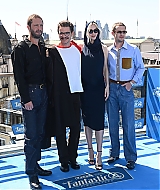 Filename=56.jpg
Filesize=1044KiB
Dimensions=1402x2048
Date added=Jul 11, 2025 56.jpg