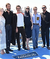 Filename=60.jpg
Filesize=1436KiB
Dimensions=2048x1407
Date added=Jul 11, 2025 60.jpg