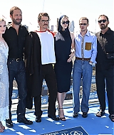Filename=61.jpg
Filesize=1410KiB
Dimensions=2048x1413
Date added=Jul 11, 2025 61.jpg