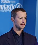 Filename=013.jpg
Filesize=710KiB
Dimensions=2000x1333
Date added=Jul 15, 2025 013.jpg