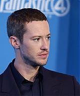Filename=088.jpg
Filesize=689KiB
Dimensions=2000x1333
Date added=Jul 15, 2025 088.jpg