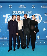 Filename=094.jpg
Filesize=1050KiB
Dimensions=2000x1333
Date added=Jul 15, 2025 094.jpg