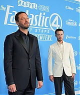 122.jpg
