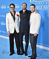 Filename=124.jpg
Filesize=1065KiB
Dimensions=1330x2000
Date added=Jul 23, 2025 124.jpg