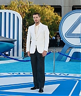 Filename=130.jpg
Filesize=944KiB
Dimensions=2000x1333
Date added=Jul 23, 2025 130.jpg