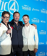 Filename=134.jpg
Filesize=1038KiB
Dimensions=2000x1333
Date added=Jul 23, 2025 134.jpg